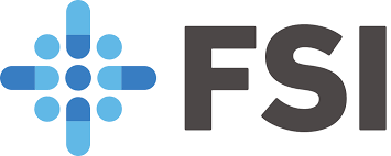 Image result for fsi tehron