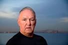 Chuck Wepner