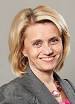 Päivi Räsänen