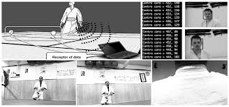 Image result for Intelligent Martial Arts