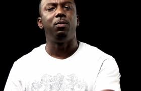 Image result for räskäse