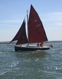 Image result for Kielder Yacht Club