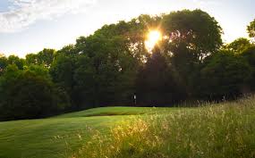 Image result for Broadway Golf Club