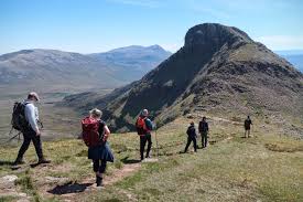 Image result for Inverness Mountaineering Club