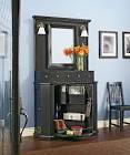 furniture. Entryway in Classy Design Ideas: Awesome Storage ...