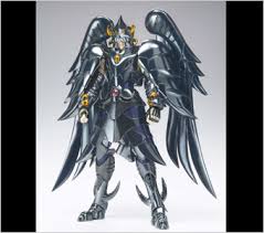 「天貴星グリフォンのミーノス」の画像検索結果