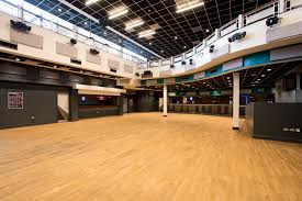 Image result for Reading University Riding Club