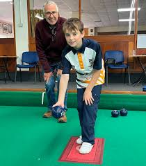 Image result for Bannister Park Bowling Club