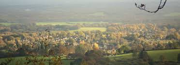 Image result for Ewhurst Stoolball Club