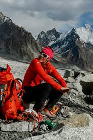 Image result for Lanchester Mountaineering Club