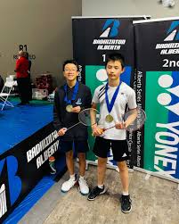 Image result for Whittle Badminton Club
