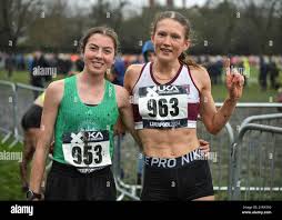 Image result for Exeter Harriers Limited