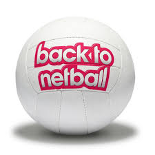 Image result for Leighton Buzzard (Beds) Netball Club