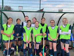 Image result for Antrim Hockey Club