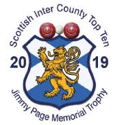 Image result for Caldercraig Bowling Club