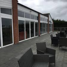 Image result for Fosse Hill Water Park