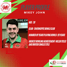 Image result for Pencnwc Short Mat Bowls Club