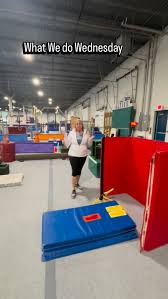 Image result for Altius Trampoline Club