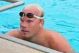 GCU swimmer Johan Ivarsson holds several school records. - johan-300x199