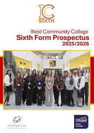 Image result for Ifield CC