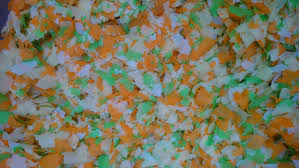 Image result for Yngelfoder