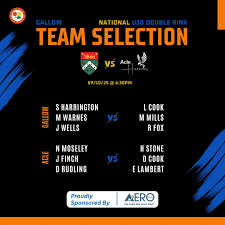 Image result for Acle St Edmunds Bowls Club