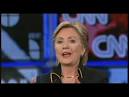 Obama's Immigration Shift: Good Policy, Better Politics - Worldnews.