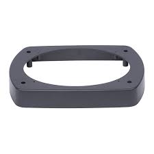 Image result for speaker ring