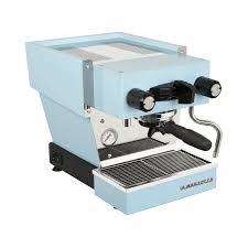 Attēlu rezultāti vaicājumam “Licea minima”