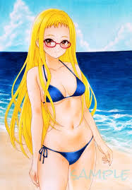 「春日野うらら/キュアレモネード」の画像検索結果