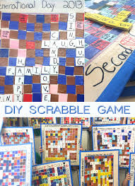 Image result for Burgh House Scrabble Club