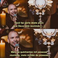 Image result for foto de pessoasrezando