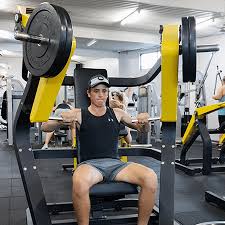 Image result for MACSFIT bootcamps ltd