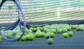 Image result for Exeter Golf & Country Club Tennis