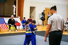 Image result for Southend Judo Club