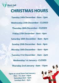 Image result for Crosskeys Netball Club