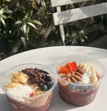 Image result for Chipping Norton Bowls Club