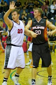 USA Import Daniel Maddox - Perth Basketball Association ... - 755266_1_O