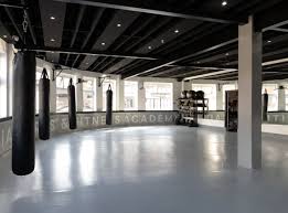 Image result for Martial Arts London