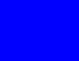 external image blue.jpg