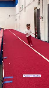 Image result for Stainsby School Of Gymnastics