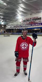 Image result for Solihull Recreational Ice Dancing Club