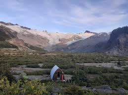 Image result for Sphinx Mountaineering Club