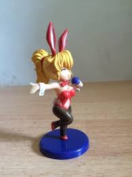 「エクセレン・ブロウニング スーパーロボット大戦OG ディバイン・ウォーズ」の画像検索結果