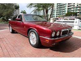Image result for Madeira Maroon 1998 Jaguar