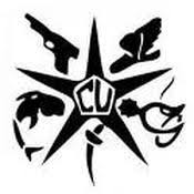 Image result for Oxford University Modern Pentathlon Association