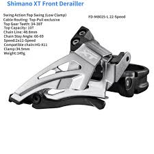 Image result for fd-m739 topswing downpull