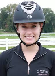 Image result for Fisher Equestrian