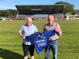 Image result for Narberth Cricket Club