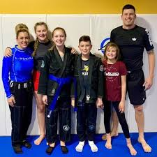 Image result for Imperial Karate Club